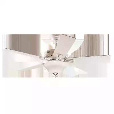 Quạt trần Hunter Savoy 24526