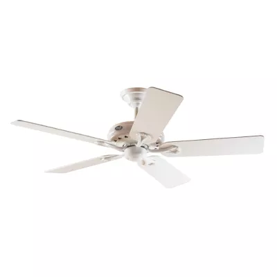 Quạt trần Hunter Savoy 24526