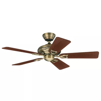 Quạt trần Hunter Seville II 24034