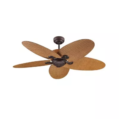 Quạt trần Lucci Fijian II 210295