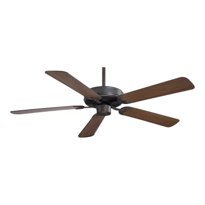 Quạt trần Minka Aire Contractor F547ORB