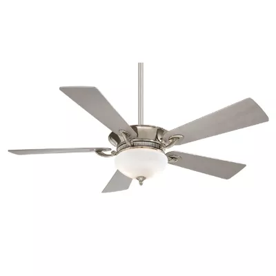 Quạt trần Minka Aire Delano F701PN