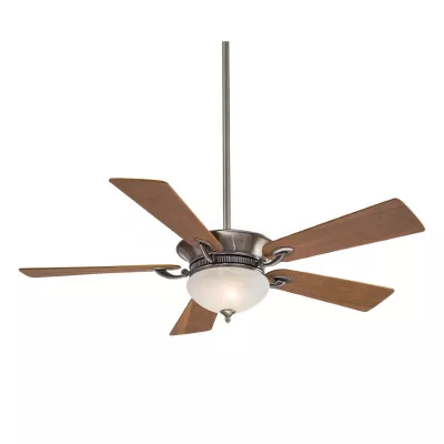 Quạt trần Minka Aire Delano F701PW