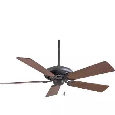 Quạt trần Minka Aire Supra52 F568ORB