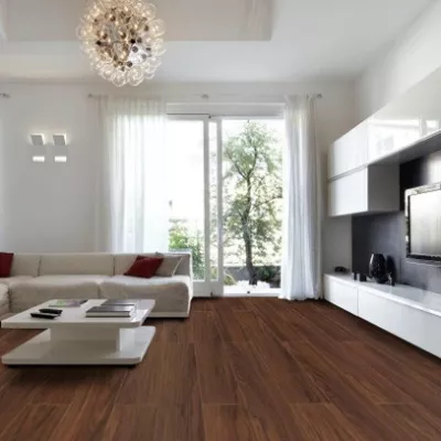 Sàn gỗ AGT PRK605