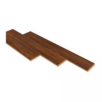 Sàn gỗ AGT PRK605