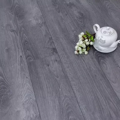 Sàn gỗ AGT PRK901