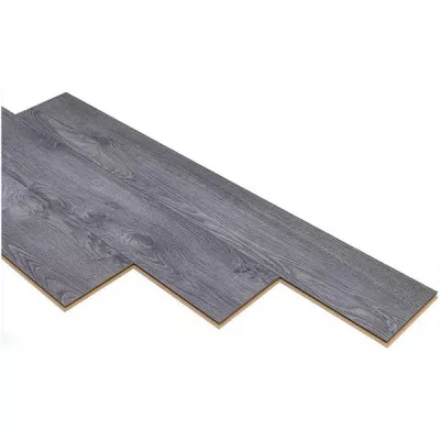 Sàn gỗ AGT PRK901