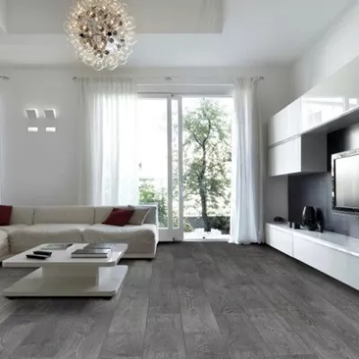 Sàn gỗ AGT PRK901S