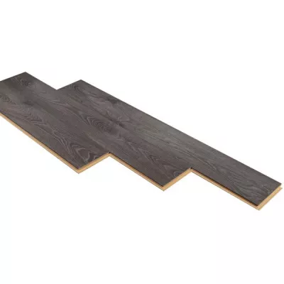 Sàn gỗ AGT PRK901S