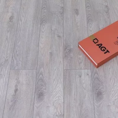 Sàn gỗ AGT PRK902