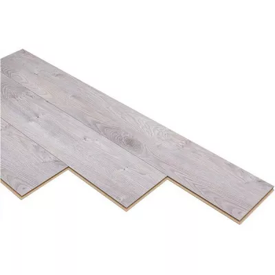 Sàn gỗ AGT PRK902