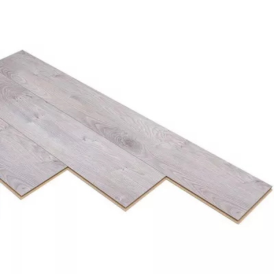 Sàn gỗ AGT PRK902M