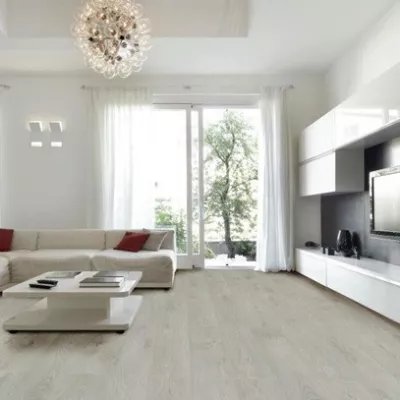 Sàn gỗ AGT PRK903