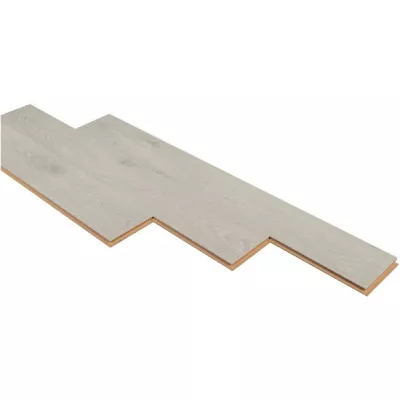 Sàn gỗ AGT PRK903