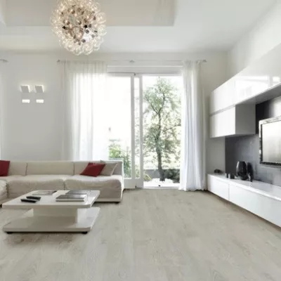 Sàn gỗ AGT PRK903M