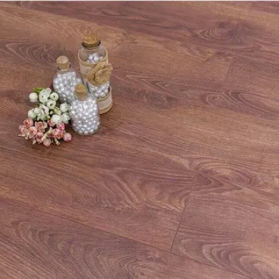 Sàn gỗ AGT PRK905