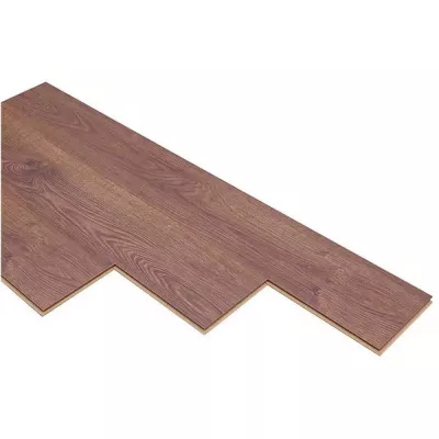 Sàn gỗ AGT PRK905