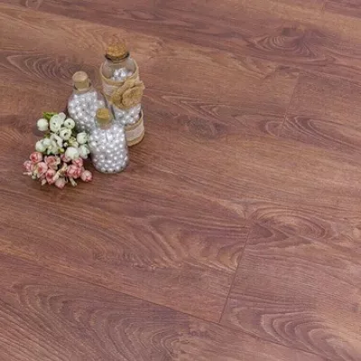 Sàn gỗ AGT PRK905M