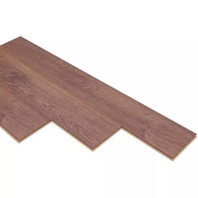 Sàn gỗ AGT PRK905M