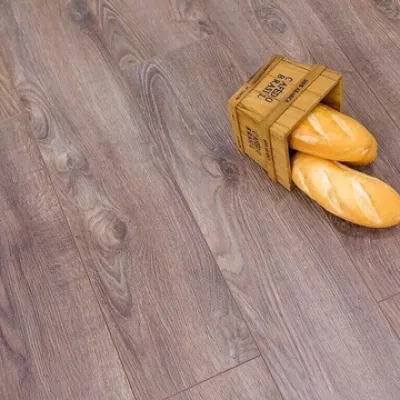 Sàn gỗ AGT PRK906