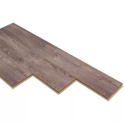 Sàn gỗ AGT PRK906