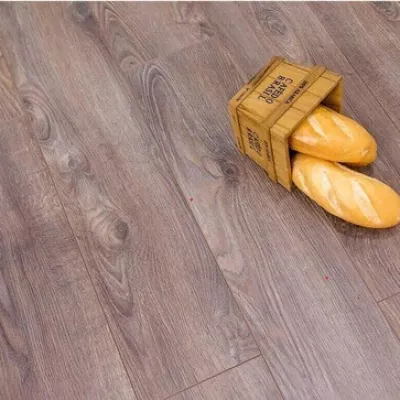 Sàn gỗ AGT PRK906M