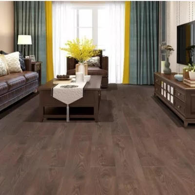 Sàn gỗ AGT PRK906S