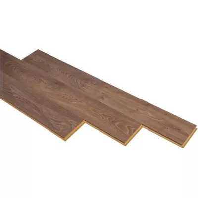 Sàn gỗ AGT PRK906S