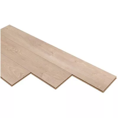 Sàn gỗ AGT PRK907