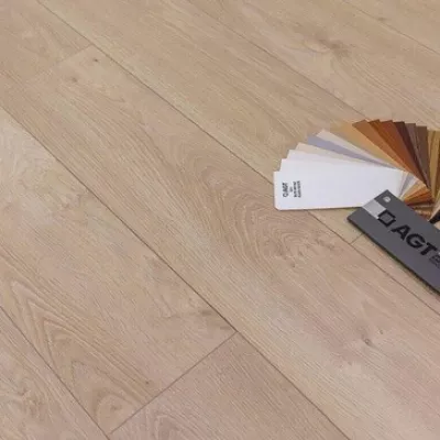 Sàn gỗ AGT PRK907M