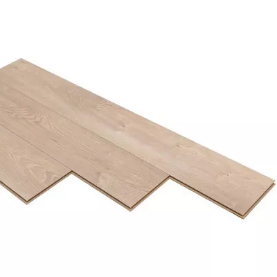 Sàn gỗ AGT PRK907M