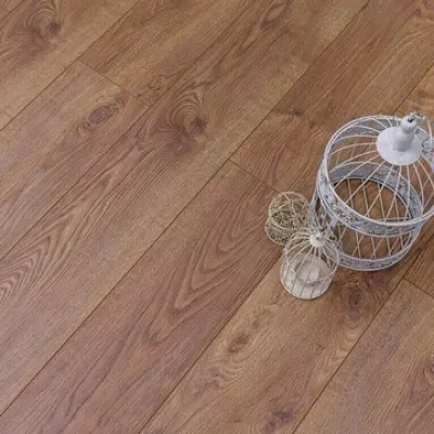 Sàn gỗ AGT PRK908