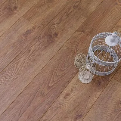 Sàn gỗ AGT PRK908M