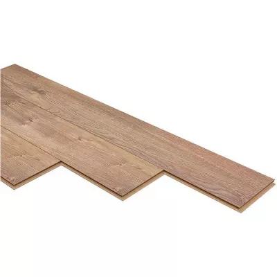 Sàn gỗ AGT PRK908M