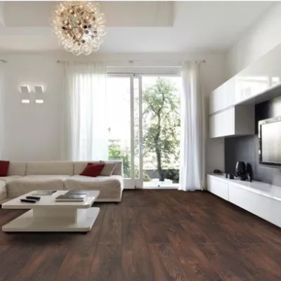 Sàn gỗ AGT PRK909