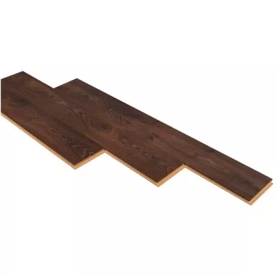 Sàn gỗ AGT PRK909