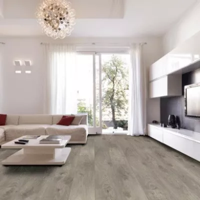 Sàn gỗ AGT PRK910