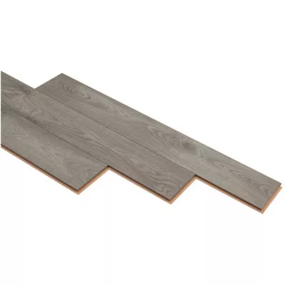 Sàn gỗ AGT PRK910