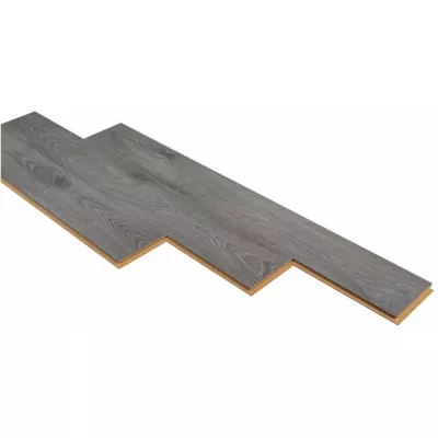 Sàn gỗ AGT PRK911