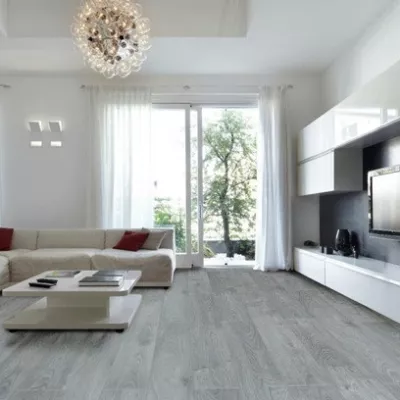 Sàn gỗ AGT PRK911M