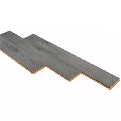 Sàn gỗ AGT PRK911M