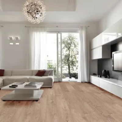 Sàn gỗ AGT PRK912