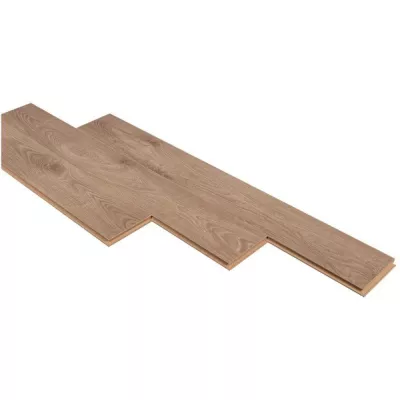 Sàn gỗ AGT PRK912