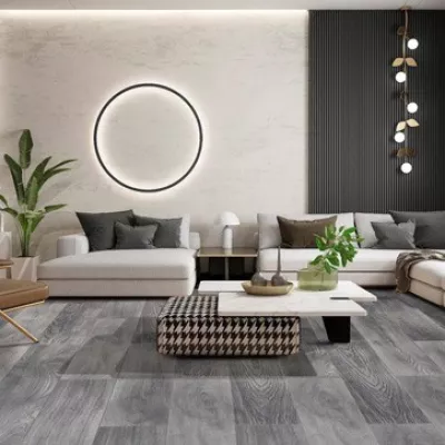 Sàn gỗ AGT PRK916