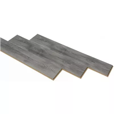 Sàn gỗ AGT PRK916