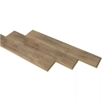 Sàn gỗ AGT PRK921