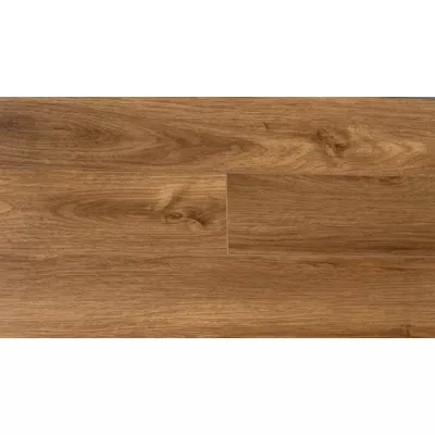Sàn gỗ Baru 914