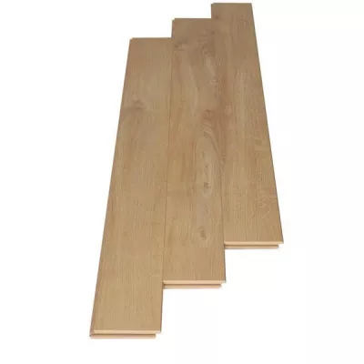 Sàn gỗ Binyl BN5985