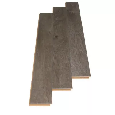 Sàn gỗ Binyl BN8096